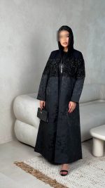 ⁦1036⁩ - الصورة ⁦16⁩