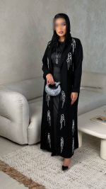 ⁦1037⁩ - الصورة ⁦2⁩