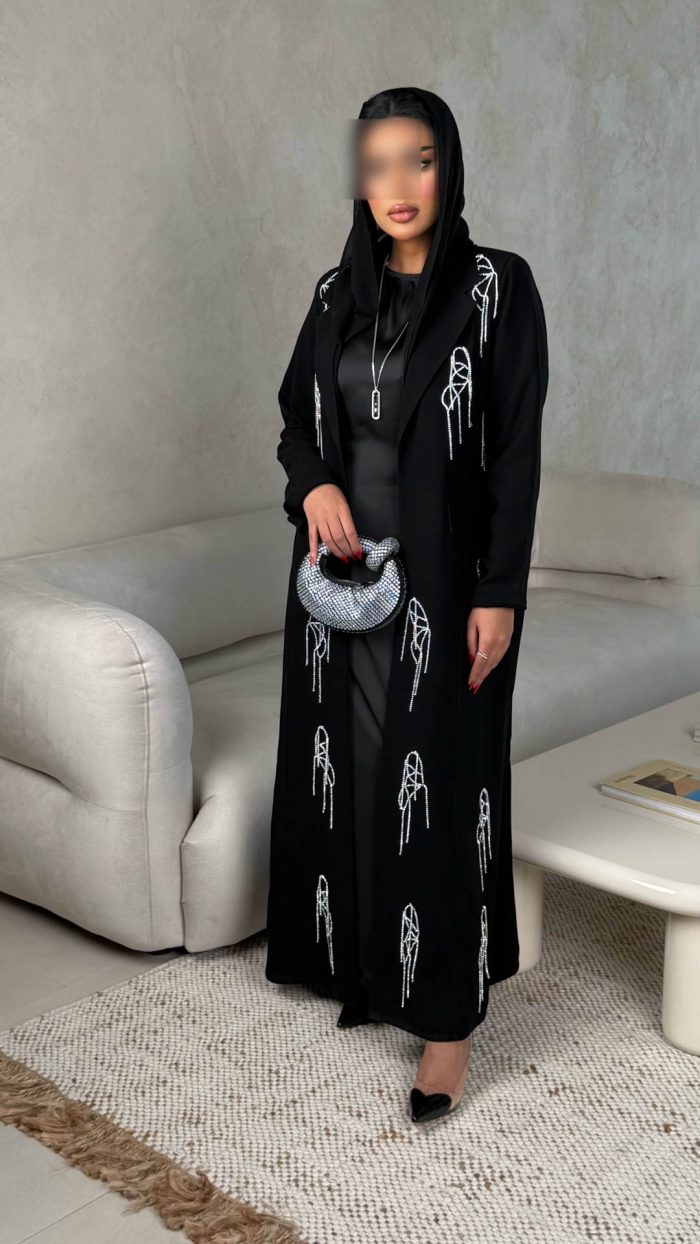 ⁦1037⁩ - الصورة ⁦2⁩