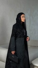 ⁦1036⁩ - الصورة ⁦4⁩