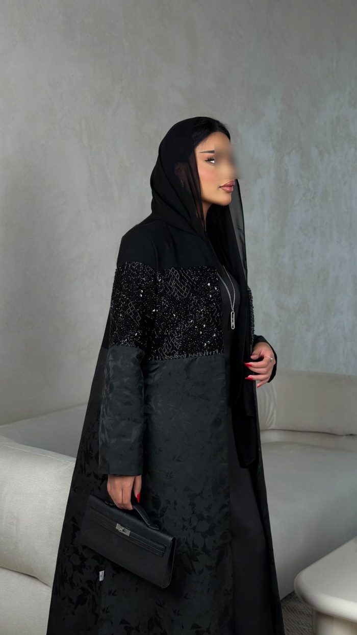 ⁦1036⁩ - الصورة ⁦4⁩