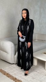 ⁦1037⁩ - الصورة ⁦10⁩