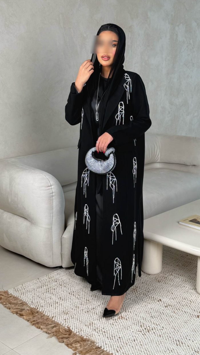 ⁦1037⁩ - الصورة ⁦3⁩