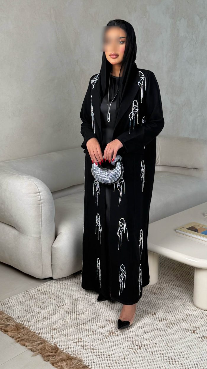 ⁦1037⁩ - الصورة ⁦4⁩