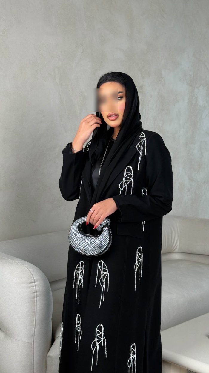 ⁦1037⁩ - الصورة ⁦6⁩