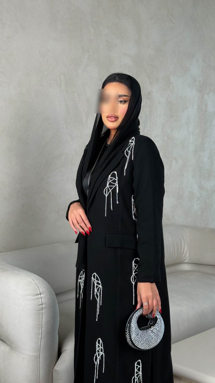 ⁦1037⁩ - الصورة ⁦5⁩