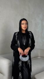 ⁦1037⁩ - الصورة ⁦7⁩