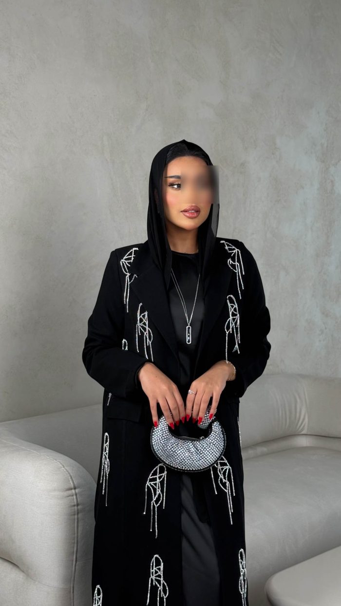 ⁦1037⁩ - الصورة ⁦7⁩