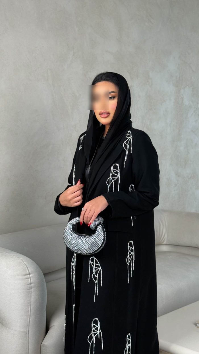 ⁦1037⁩ - الصورة ⁦8⁩