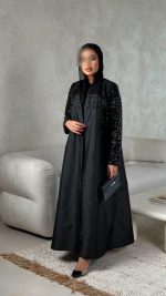 ⁦1038⁩ - الصورة ⁦4⁩