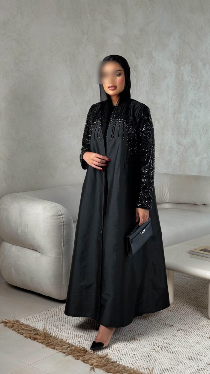 ⁦1038⁩ - الصورة ⁦4⁩