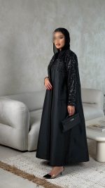 ⁦1038⁩ - الصورة ⁦3⁩