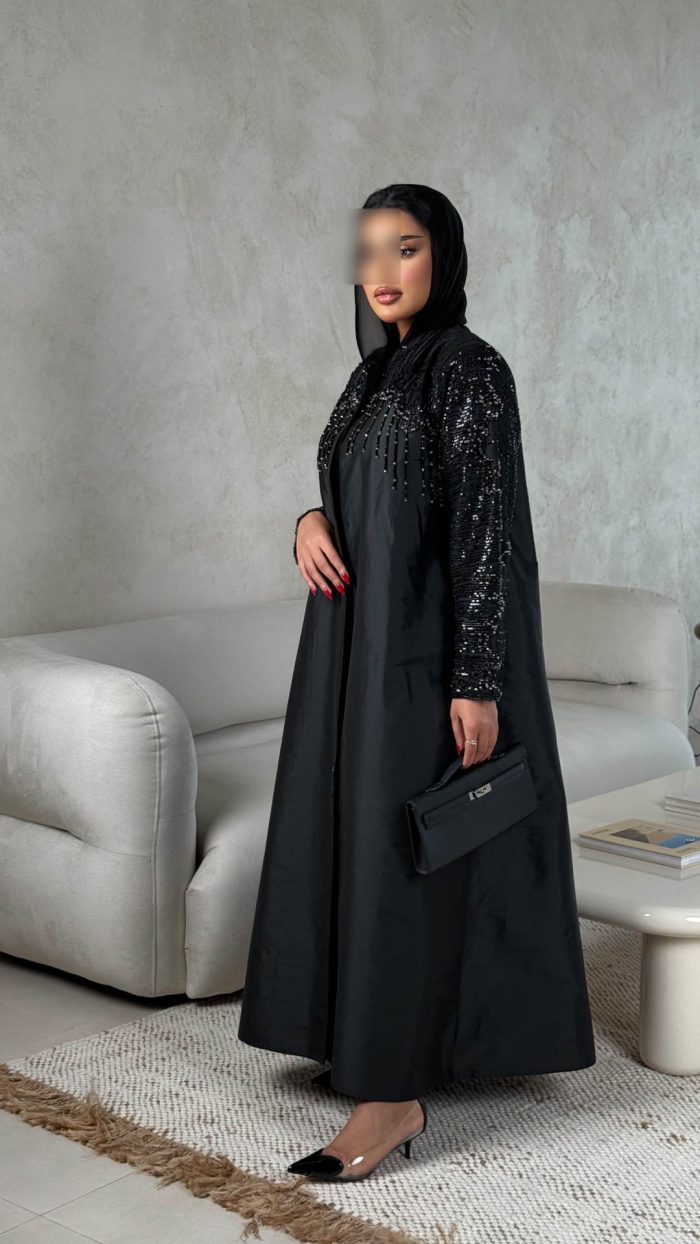 ⁦1038⁩ - الصورة ⁦3⁩