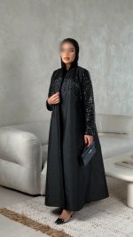 ⁦1038⁩ - الصورة ⁦5⁩