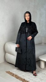 ⁦1036⁩ - الصورة ⁦17⁩