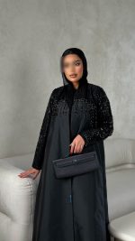 ⁦1038⁩ - الصورة ⁦8⁩