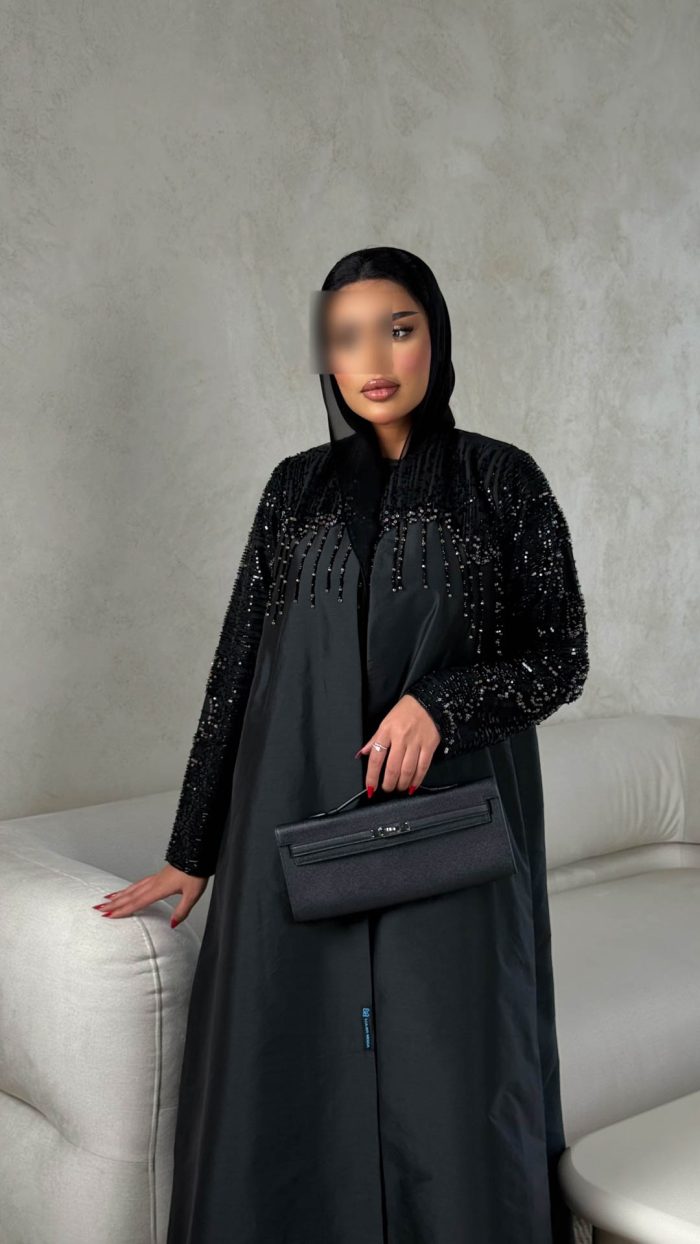 ⁦1038⁩ - الصورة ⁦8⁩