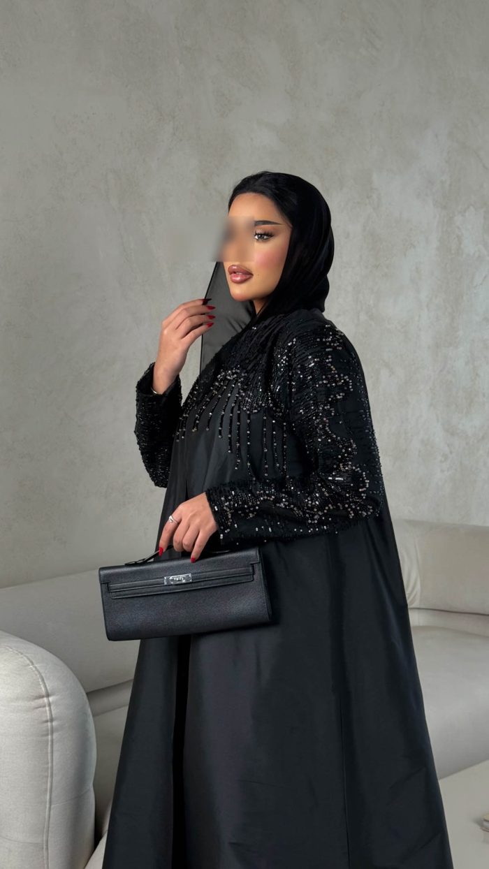 ⁦1038⁩ - الصورة ⁦13⁩