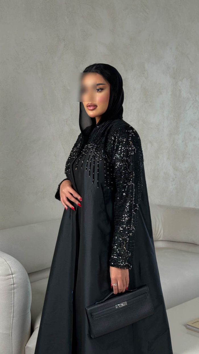 ⁦1038⁩ - الصورة ⁦14⁩