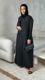 ⁦1035⁩ - الصورة ⁦20⁩