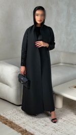 ⁦1035⁩ - الصورة ⁦19⁩