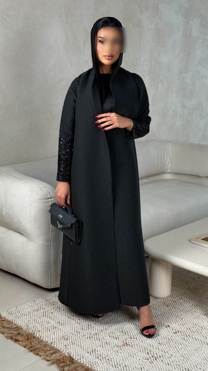 ⁦1035⁩ - الصورة ⁦19⁩