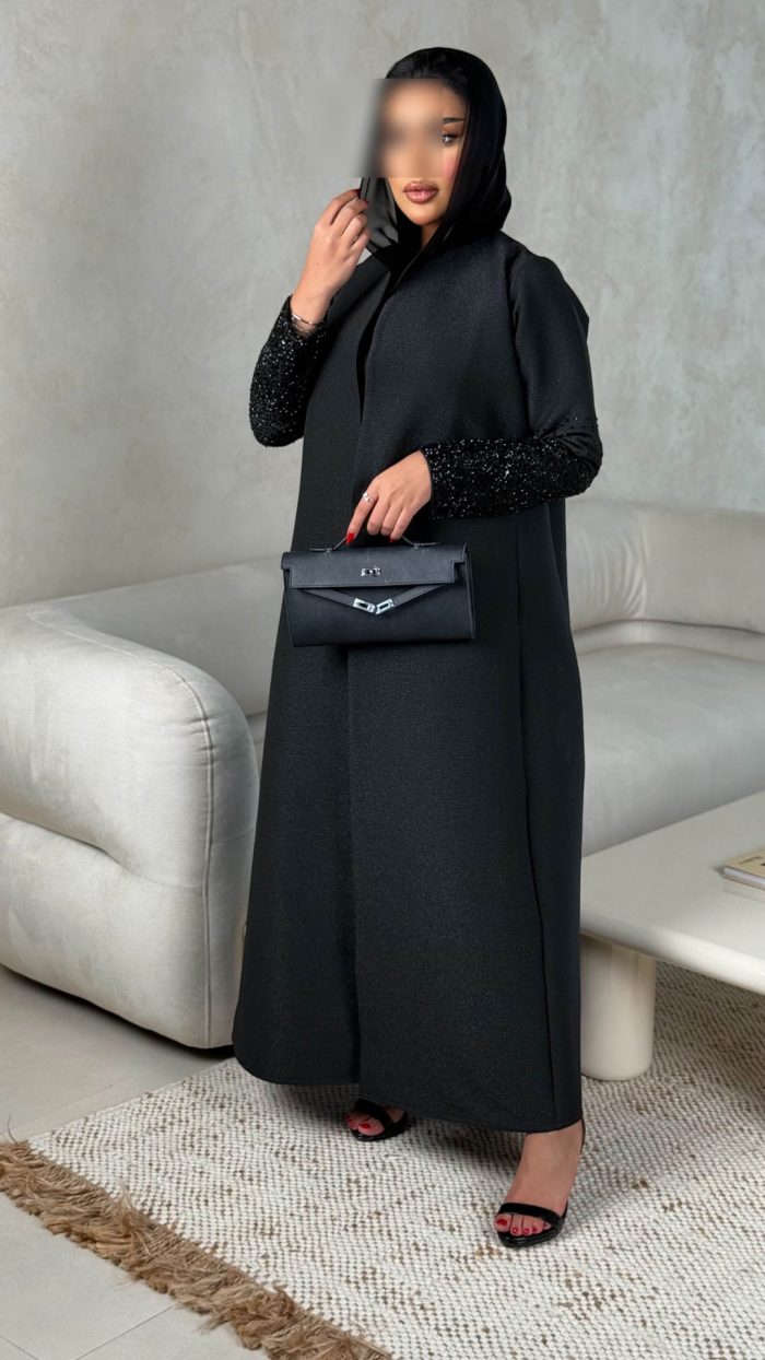 ⁦1035⁩ - الصورة ⁦1⁩