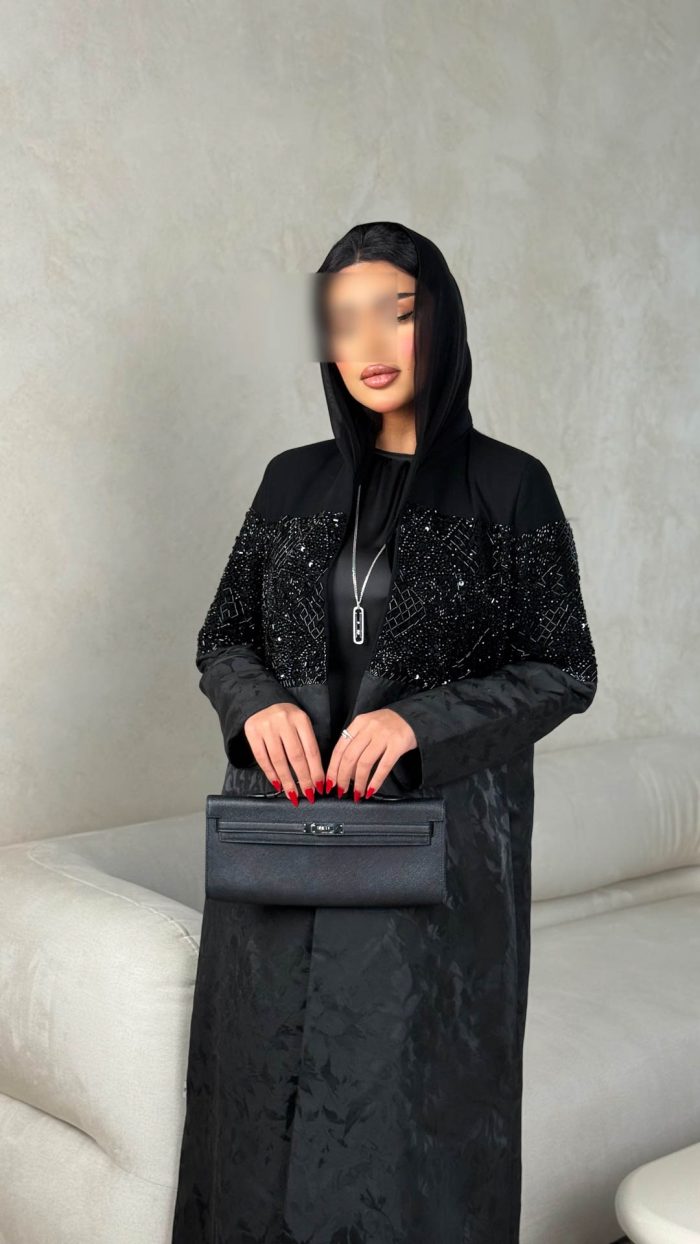 ⁦1036⁩ - الصورة ⁦15⁩