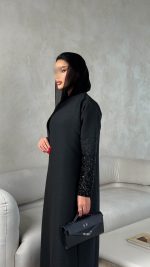 ⁦1035⁩ - الصورة ⁦17⁩