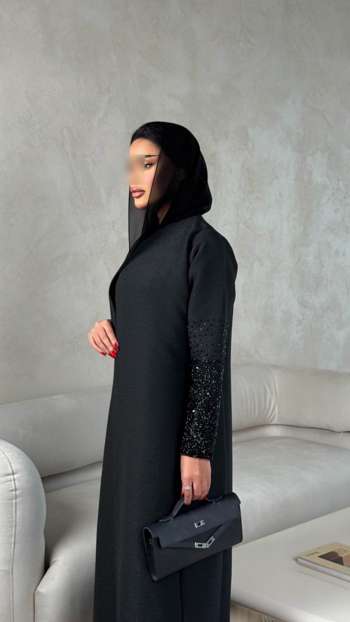 ⁦1035⁩ - الصورة ⁦17⁩