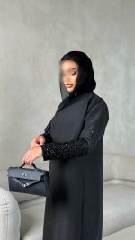 ⁦1035⁩ - الصورة ⁦14⁩