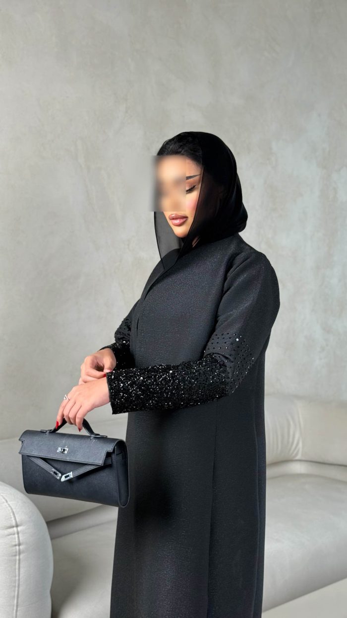 ⁦1035⁩ - الصورة ⁦14⁩