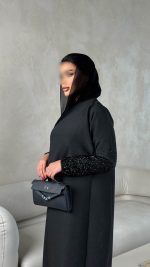 ⁦1035⁩ - الصورة ⁦13⁩