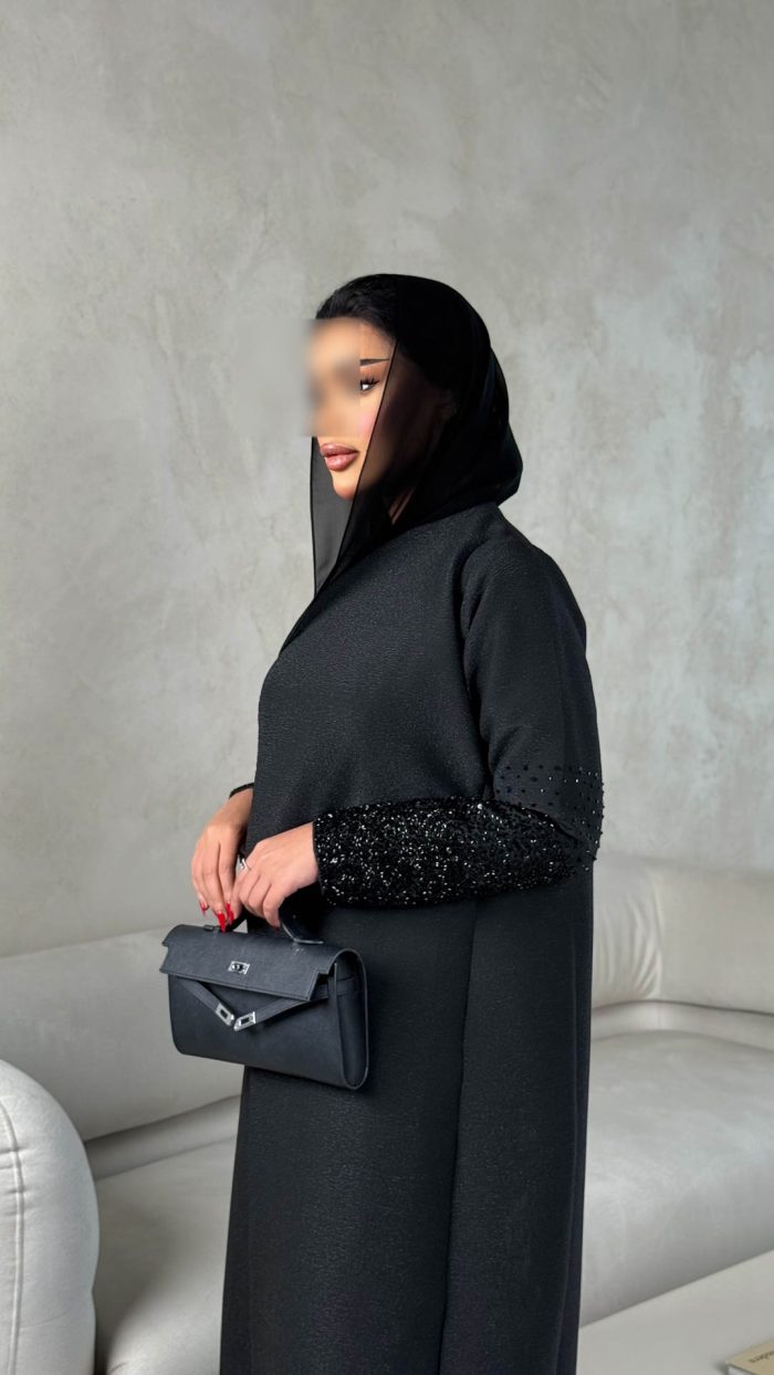 ⁦1035⁩ - الصورة ⁦13⁩