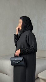 ⁦1035⁩ - الصورة ⁦12⁩