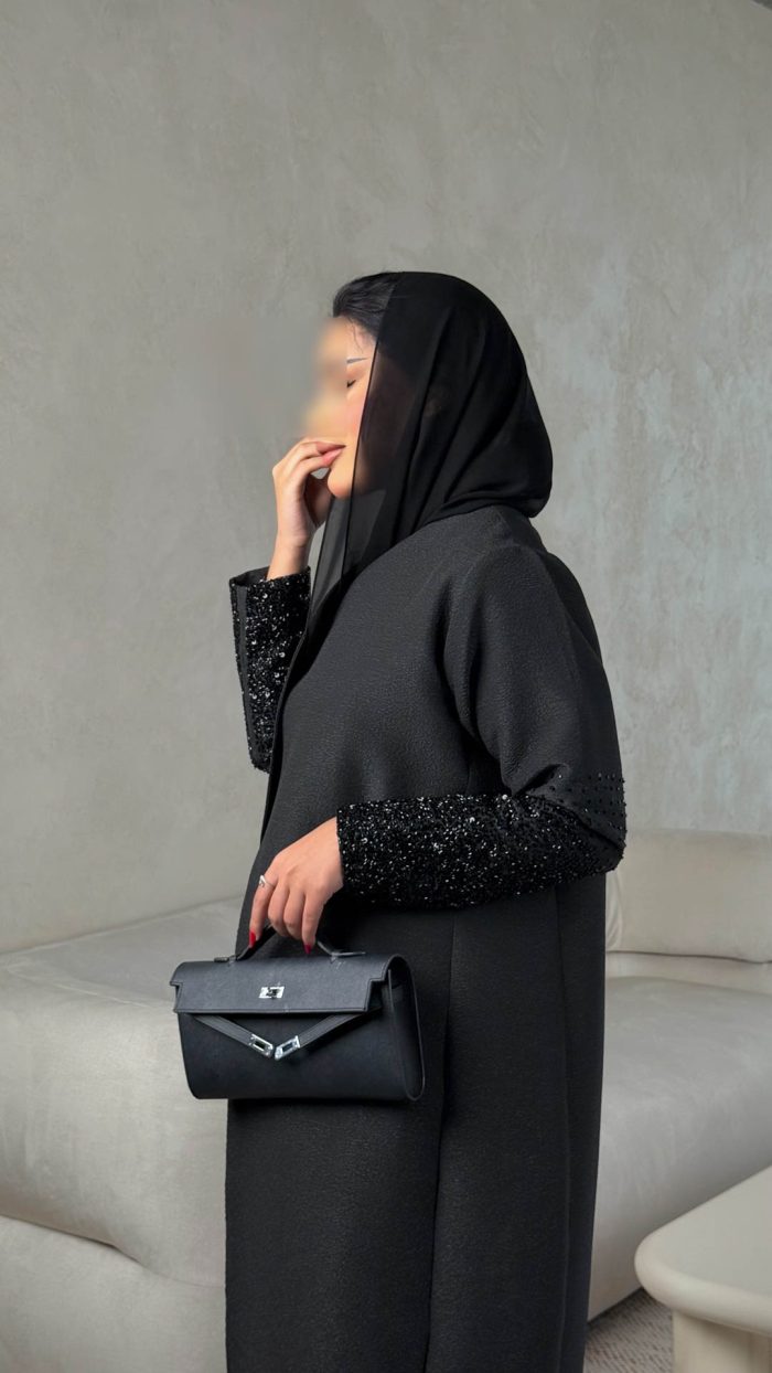 ⁦1035⁩ - الصورة ⁦12⁩