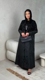 ⁦1036⁩ - الصورة ⁦2⁩