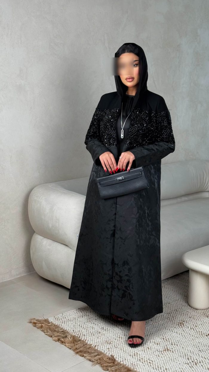 ⁦1036⁩ - الصورة ⁦2⁩