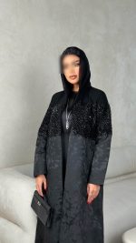 ⁦1036⁩ - الصورة ⁦3⁩