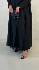 ⁦1041⁩ - الصورة ⁦20⁩