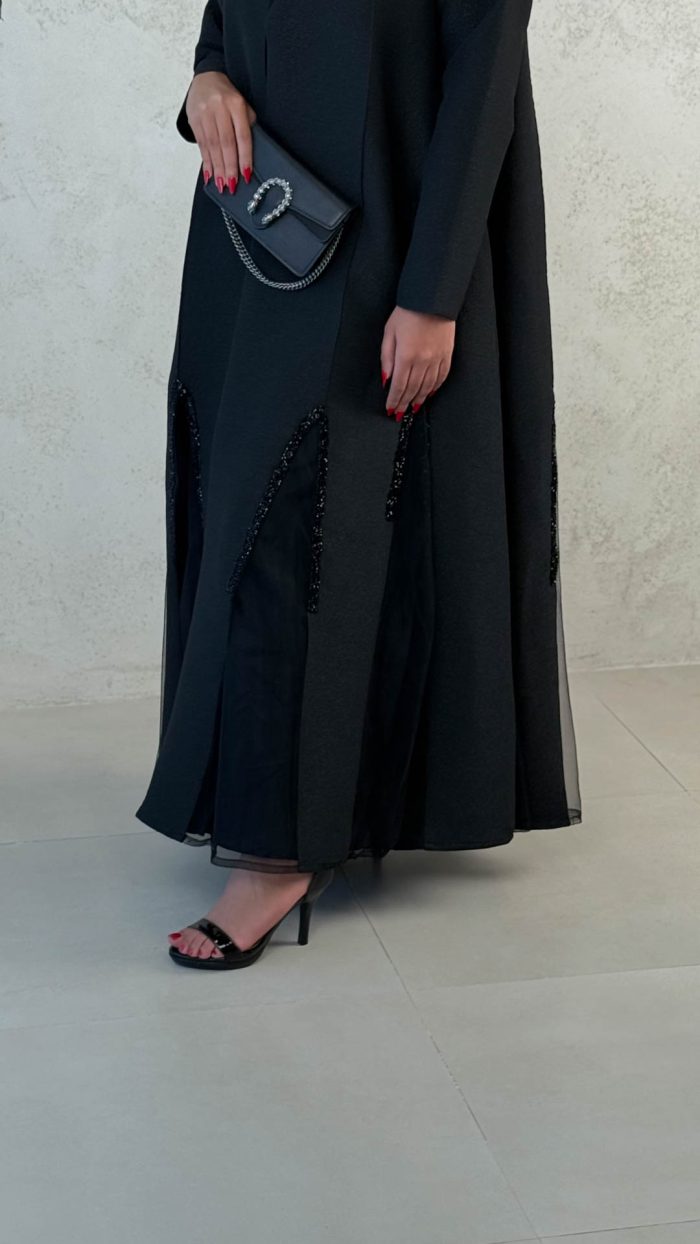 ⁦1041⁩ - الصورة ⁦19⁩