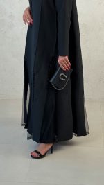 ⁦1041⁩ - الصورة ⁦18⁩