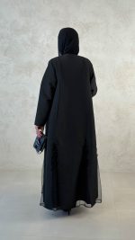 ⁦1041⁩ - الصورة ⁦17⁩