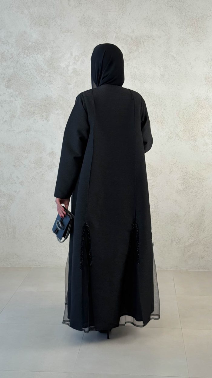 ⁦1041⁩ - الصورة ⁦17⁩