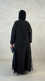 ⁦1041⁩ - الصورة ⁦16⁩