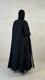 ⁦1041⁩ - الصورة ⁦15⁩