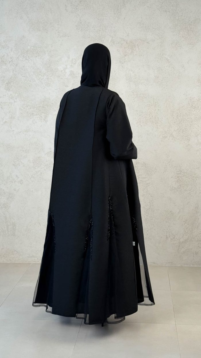 ⁦1041⁩ - الصورة ⁦15⁩