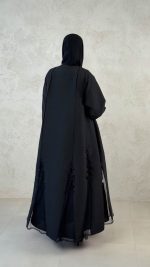 ⁦1041⁩ - الصورة ⁦14⁩