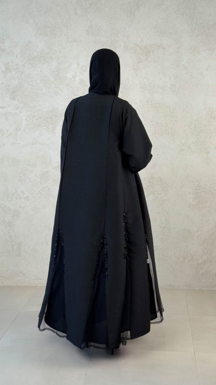 ⁦1041⁩ - الصورة ⁦14⁩