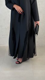 ⁦1041⁩ - الصورة ⁦8⁩